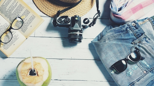 Ce se va întâmpla până la urmă cu voucherele de vacanță în 2021. Anunțul Guvernului