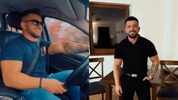 Unde și când va avea loc înmormântarea lui Andrei Perneș de la Mireasa: ”Dumnezeu să îl ierte!”