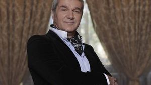 Ce admiră Dan Bittman cel mai mult la el: "Am ajuns să..."