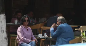 Galerie foto - poza 4