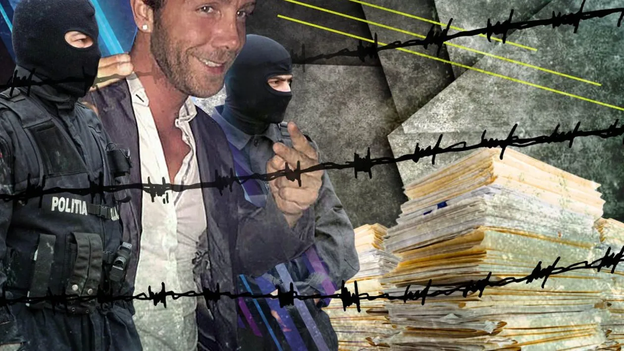 De ce a fost arestat falsul medic în Anglia + ce descoperiri șocante au făcut anchetatorii