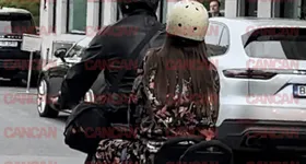 Galerie foto - poza 1