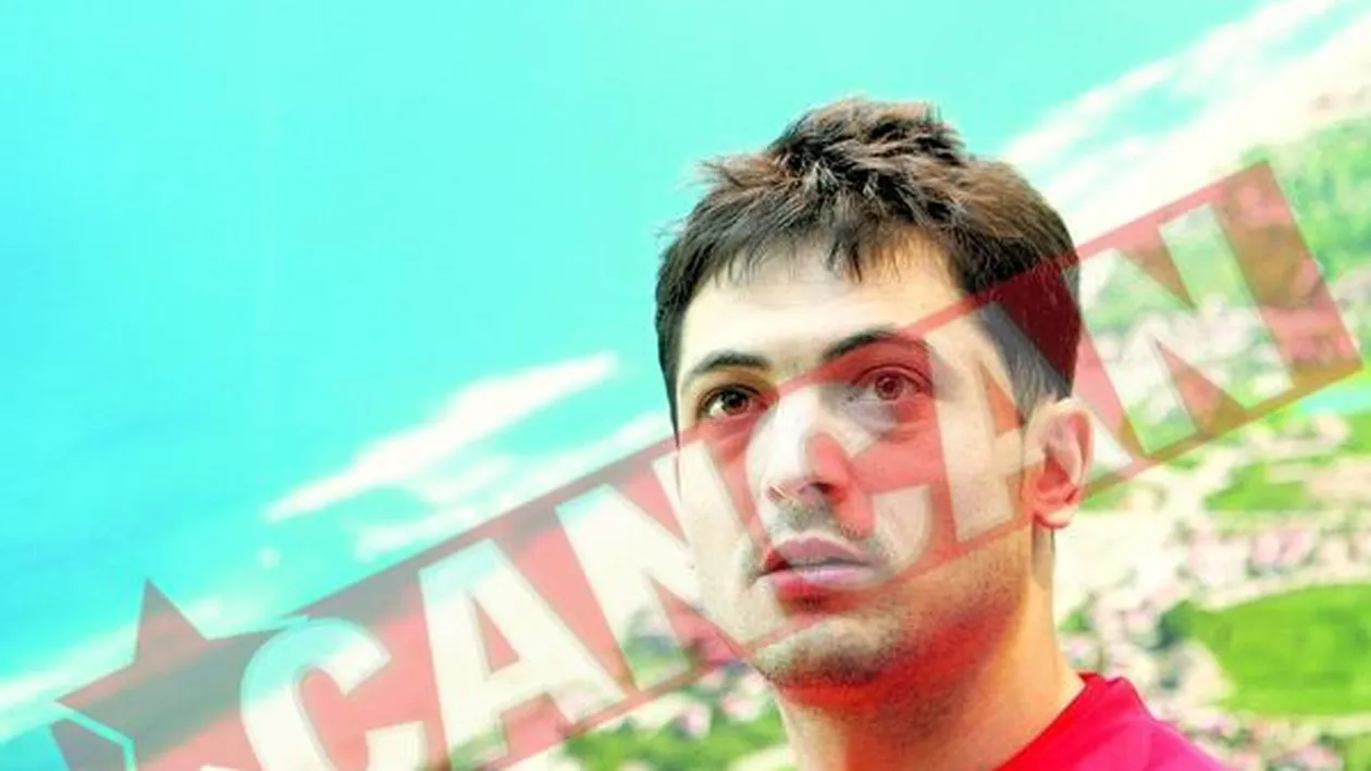 Fiorentina vrea sa-l fure pe Radoi