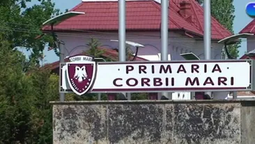 Povestea celui de-ai 19-lea român ucis de coronavirus. A luat virusul dintr-o clinică privată