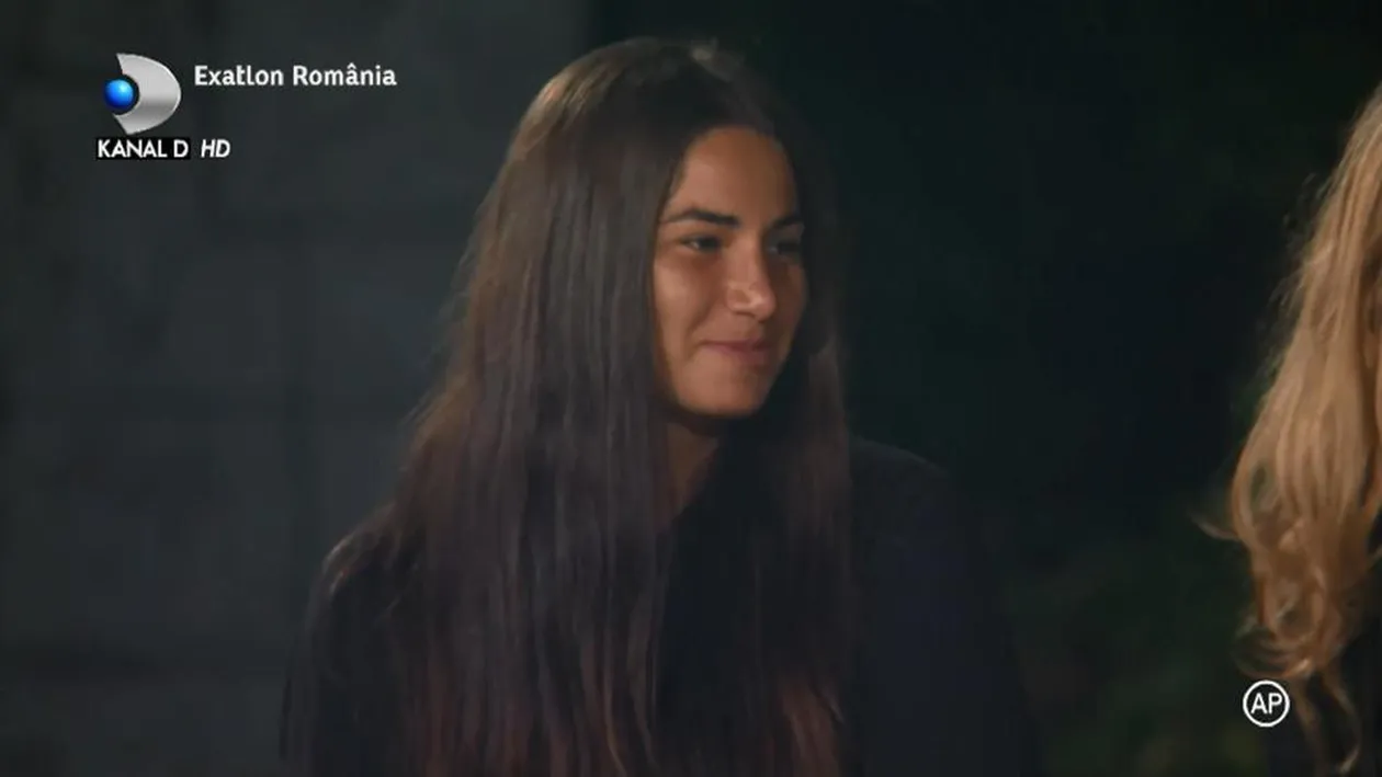 Cine este bărbatul de care s-a îndrăgostit Diana Belbița la Exatlon? Imaginile care au dat-o de gol pe Faimoasă