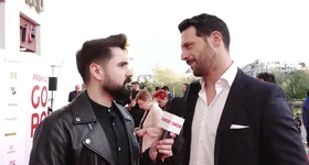 Galerie foto - poza 4