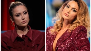Clipe de groază pentru Nicoleta Dragne! Fosta ispită „Insula Iubirii” este hărțuită și se teme pentru viața sa: „Te poate aștepta și la poartă, nu știi”