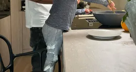 Galerie foto - poza 4