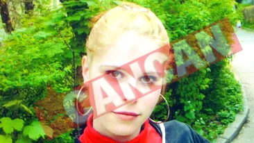 Diagnosticata cu cancer ovarian la numai 18 ani