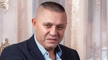 Nicolae Guta vorbeste despre ultima relatie sexuala cu Flori: A fost acum o saptamana...a avut orgasm, inseamna ca a fost bine