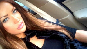 "Ma casatoresc!" Anuntul facut de Bianca care nu lasa loc unei impacari cu Victor Slav