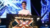 Olga Verbițchi, câștigătoarea X Factor 2016, diagnosticată cu o boală gravă înainte de nuntă. Prin ce trece artista
