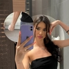 Rebecca Lăzărescu, snopită în bătaie de fostul iubit! „A făcut asta ca să se răzbune, mi-a recunoscut”