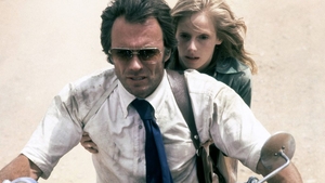 Doliu la Hollywood! Fosta iubită a lui Clint Eastwood a murit