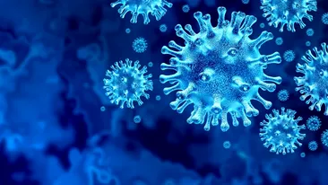 Încă un oraș din România a depășit pragul de 1.000 de infectări cu noul coronavirus