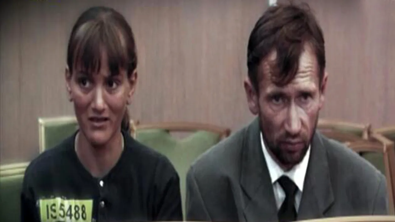 O mai tii minte pe Mihaela HAM un baietel de la Romanii au talent? Cum a revenit in noul sezon al show-ului de la PRO TV