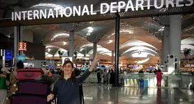 Galerie foto - poza 2