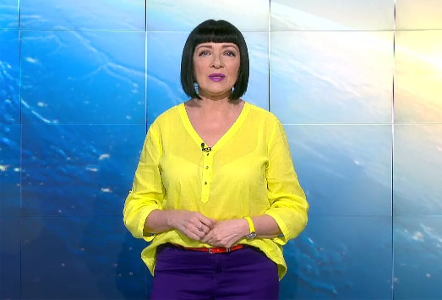 Zodia care va primi o mărire de salariu până la finalul verii, potrivit celebrei Neti Sandu: 