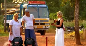 Galerie foto - poza 4