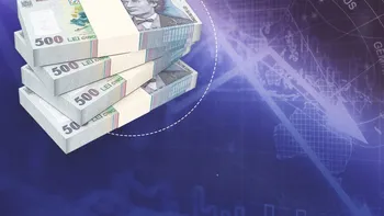 Lovitură pentru bugetele românilor în 2026! Numerologul vedetelor, previziuni sumbre: „Cine nu e disciplinat financiar va avea probleme mari”