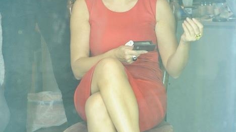 Cele mai sexy femei politiciene pornesc la atac! Vezi care care sunt noile dive din Parlament