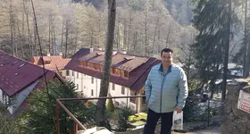 Galerie foto - poza 1