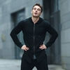 (P) Cum alegi pantaloni de trening care nu arată neglijent