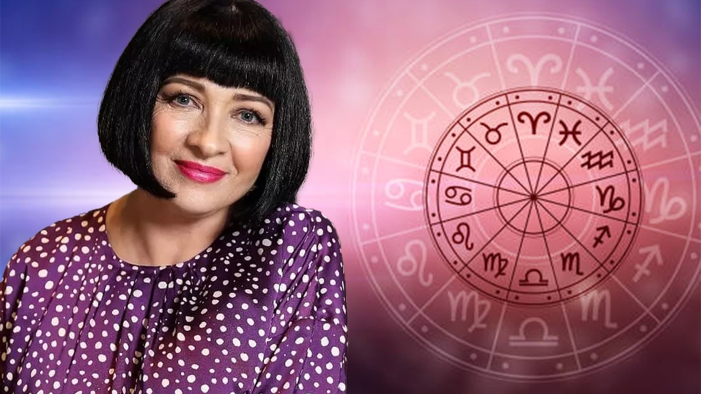 Zodia care se va despărți/va divorța în luna mai 2026, potrivit lui Neti Sandu: "Există și vești bune"
