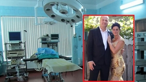 Informații revoltătoare în cazul mezzosopranei Maria Macsim Nicoară! Ce decizie au luat anchetatorii + noi amănunte despre starea ei de sănătate