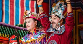 Galerie foto - poza 3