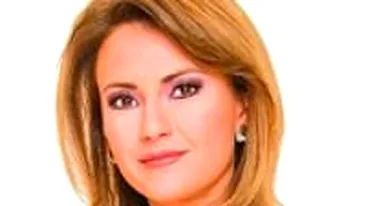 Dana Razboiu: Bunicii m-au invatat sa stau in genunchi multumindu-i lui Dumnezeu, apoi sa-i cer ceea ce am nevoie