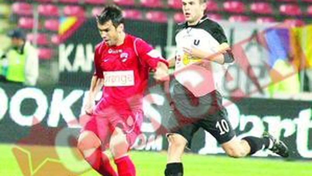 Cine si-a riscat baremul pentru bani