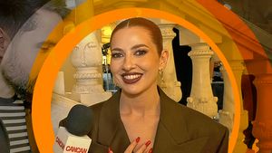 Lidia Buble a dat cărțile pe față. Ce spune despre căsătoria cu iubitul milionar. “Nu pot să mint, că îmi crește nasul mai mare decât e!”