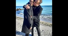 Galerie foto - poza 1