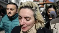 Ana Morodan, trimisă în judecată. De ce este învinuită vedeta, sunt mai multe capete de acuzare
