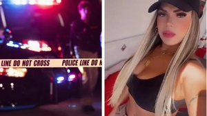 Crimă șocantă în Brazilia! O tânără de 28 de ani, găsită moartă în mașină. Ce au descoperit polițiștii