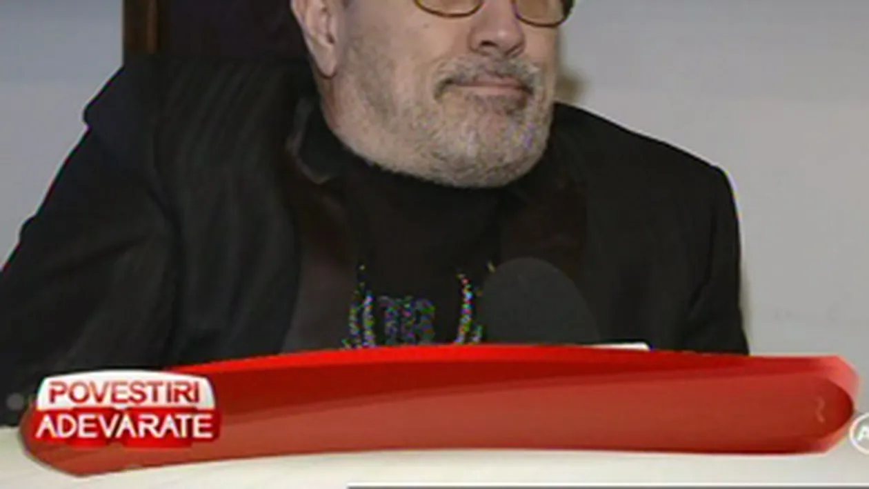 Serghei Mizil sare in apararea Biancai Dragusanu dupa scandalul cu Stela si Arsinel: Bianca face rating. Ei au cazut intr-un con de umbra