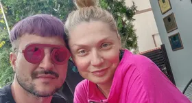 Galerie foto - poza 3