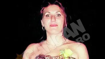 Elodia este oficial moarta! Uite cum arata certificatul de deces! Politistul Cristian Cioaca poate fi trimis in judecata!