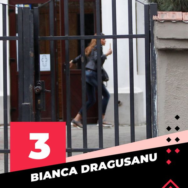 Topul divelor care au o relație apropiată cu Dumnezeu