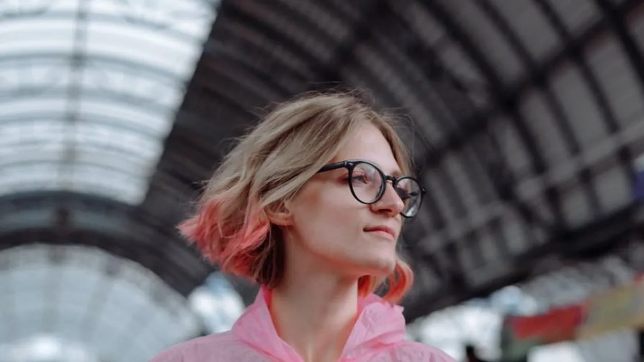 Legumele pe care trebuie să le consumi în luna aprilie! Aduc beneficii nebănuite