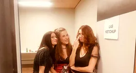 Galerie foto - poza 2