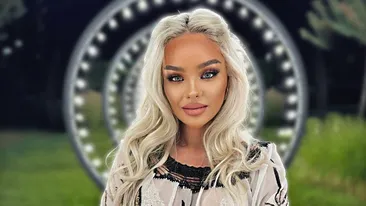 Maria Constantin a schimbat foaia, la 38 de ani! Artista își trăiește viața după propriile reguli: „Asta mi-ar mai lipsi, un copil”