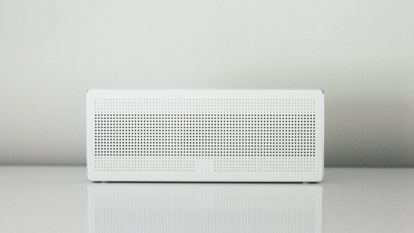 Cum să alegi aerul condiționat ideal și să-l întreții corect pentru confort pe termen lung