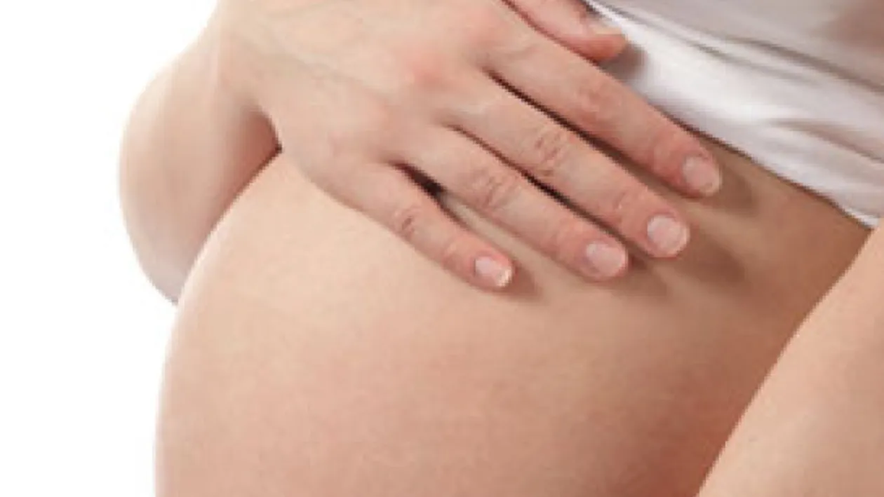 A aşteptat cu sufletul la gură primul ei copi, dar medici i-au dat un verdict şocant: Mi-au spus că am avut o sarcină-fantomă