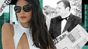 “Socrii” au cerut ordin de protecție împotriva bogătașului! Scandalul dintre “Regele Banatului” și Miss Europa 2018 continuă!