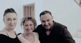 Galerie foto - poza 1