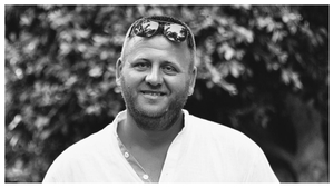 Ce probleme de sănătate avea Mihai Mirăuță, afaceristul găsit mort în casă. Avea doar 49 de ani