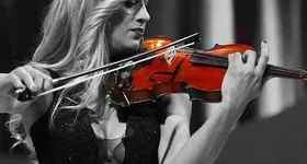 Galerie foto - poza 2