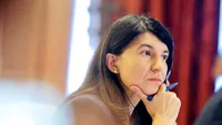 Fost ministru, atac la adresa Violetei Alexandru: „Se crede stăpână peste banii copiilor noștri”